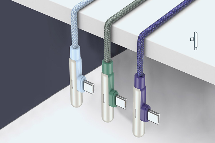 東莞市凱樂鼎電子科技有限公司